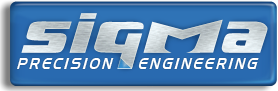 Sigma Precision Engineering Ltd