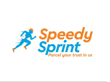 Speedy Sprint Limited