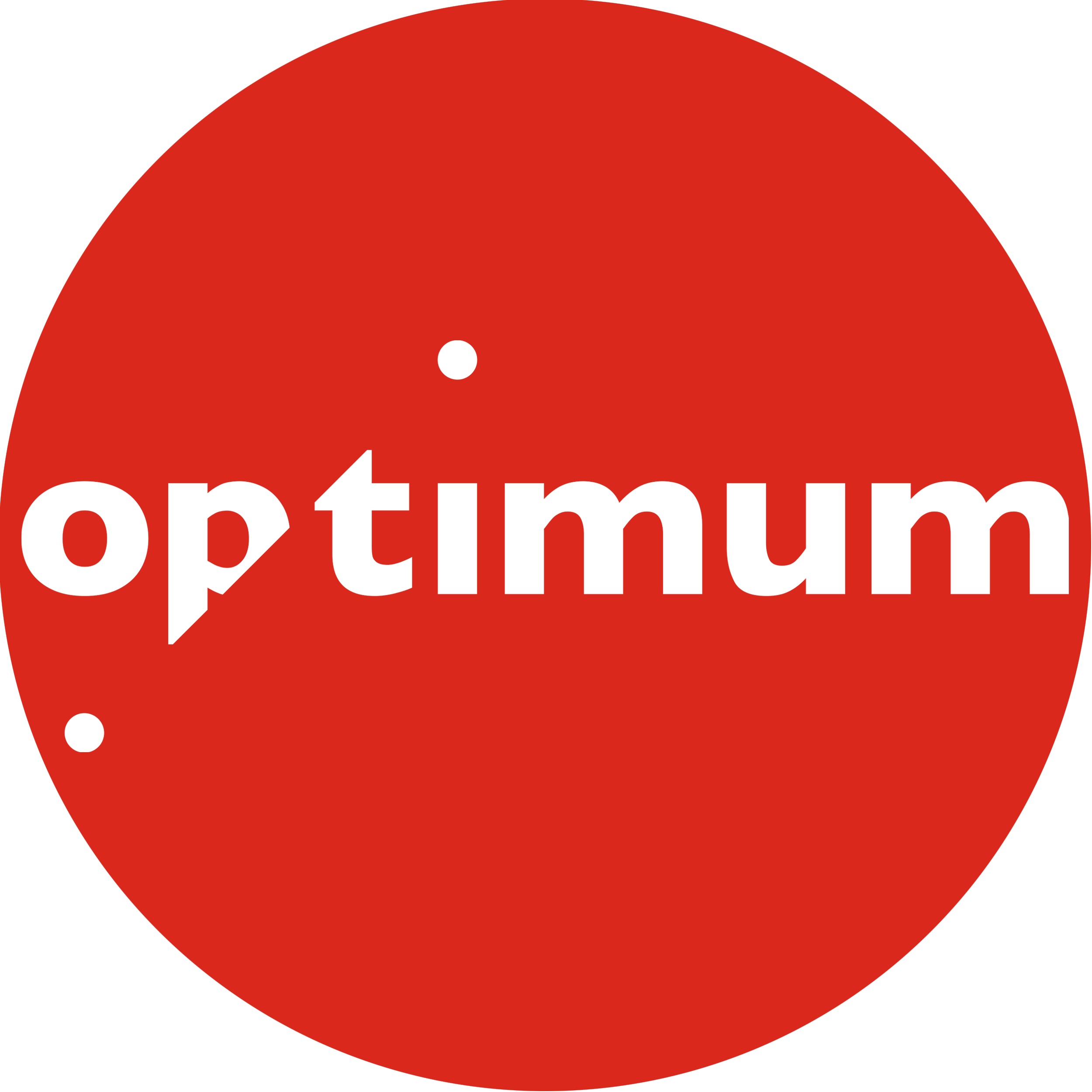 Optimum PPS