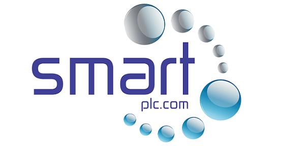 Smartplc