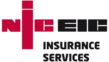 NICEIC Insurance Services