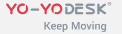Yo-Yo Office