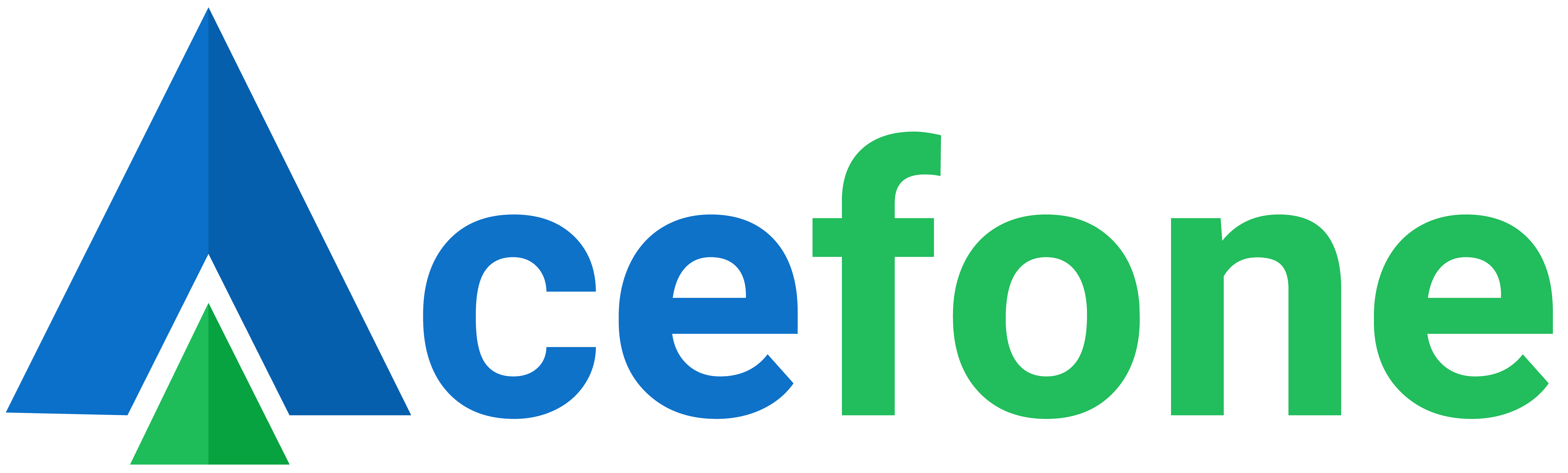 Acefone