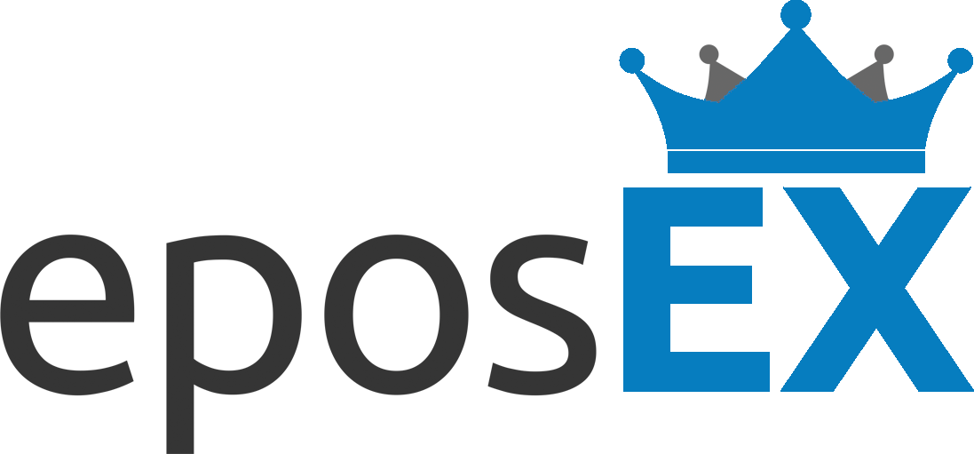 eposEX