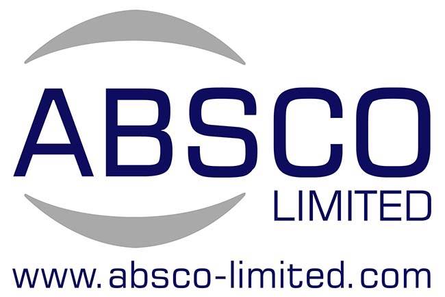 ABSCO Limited