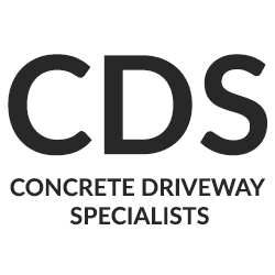 Concrete Driveway Specialists