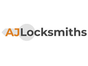 The Leicester Locksmith