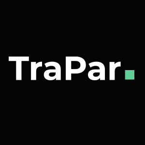 TraPar