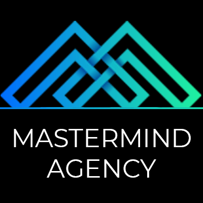 Mastermind Agency
