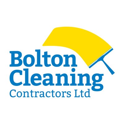 Bolton Cleaning Contractors Limited