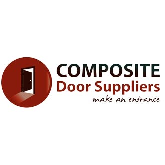 Composite Door Suppliers