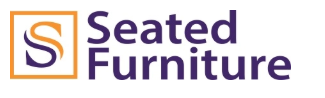 Seated Furniture LTD