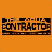 The Aqua Contractor