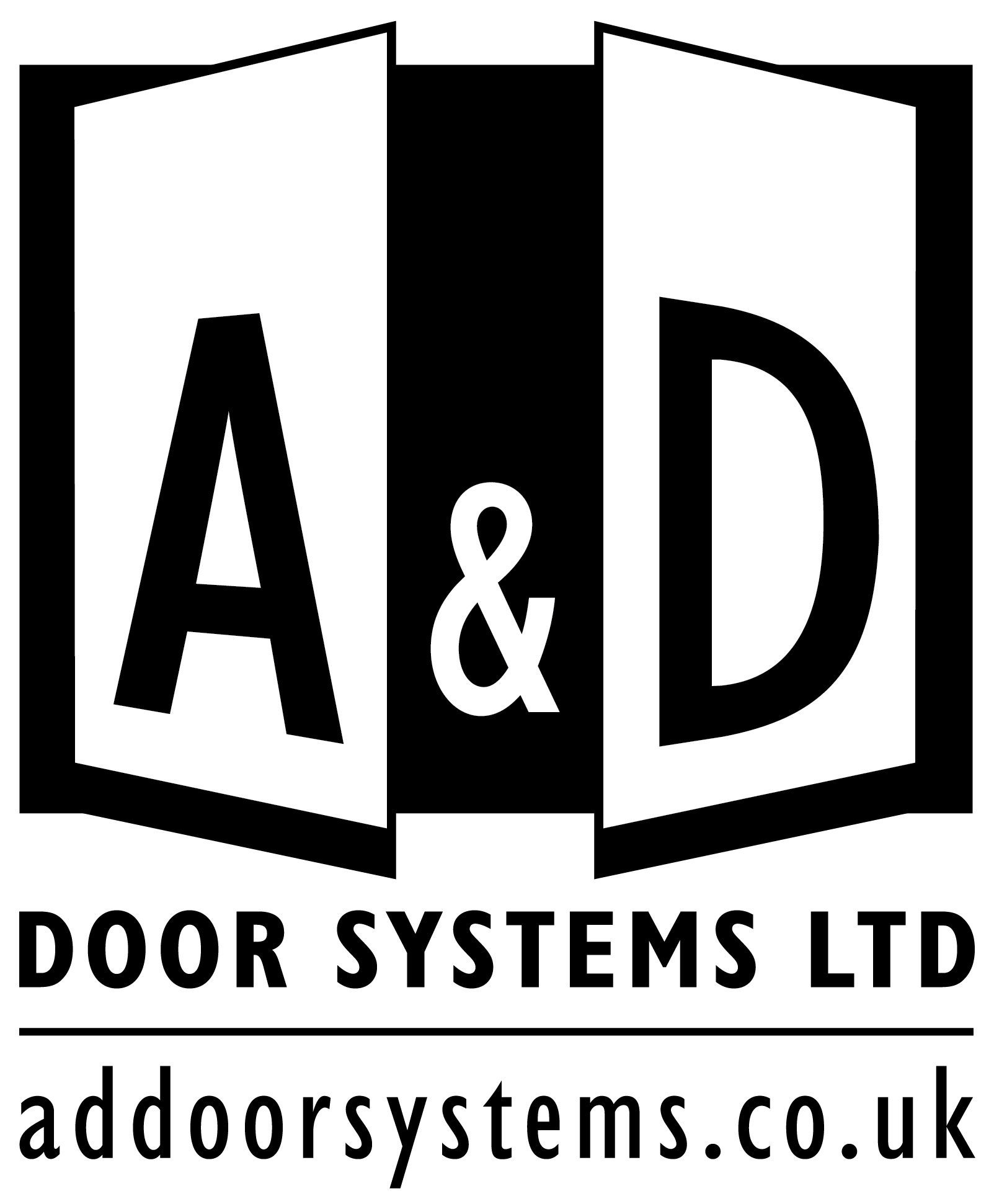 A & D Door Systems