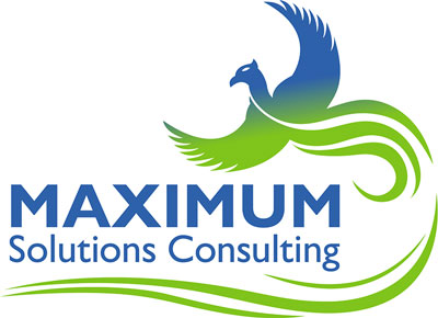 Maximum Solutions Consulting Ltd