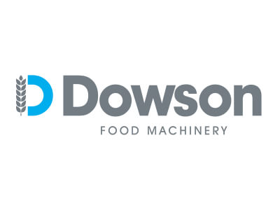 Dowson Food Machinery Limited