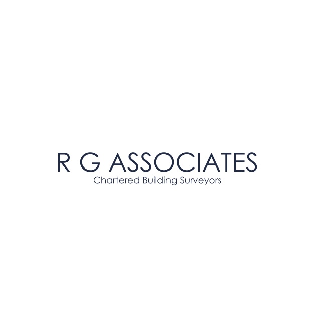 R G Associates