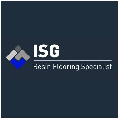 ISG Flooring Ltd