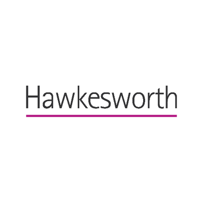 Hawkesworth Appliance Testing Limited