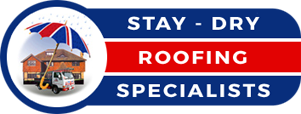 Stay-Dry Roofing Specialists