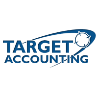 Target Accounting UK