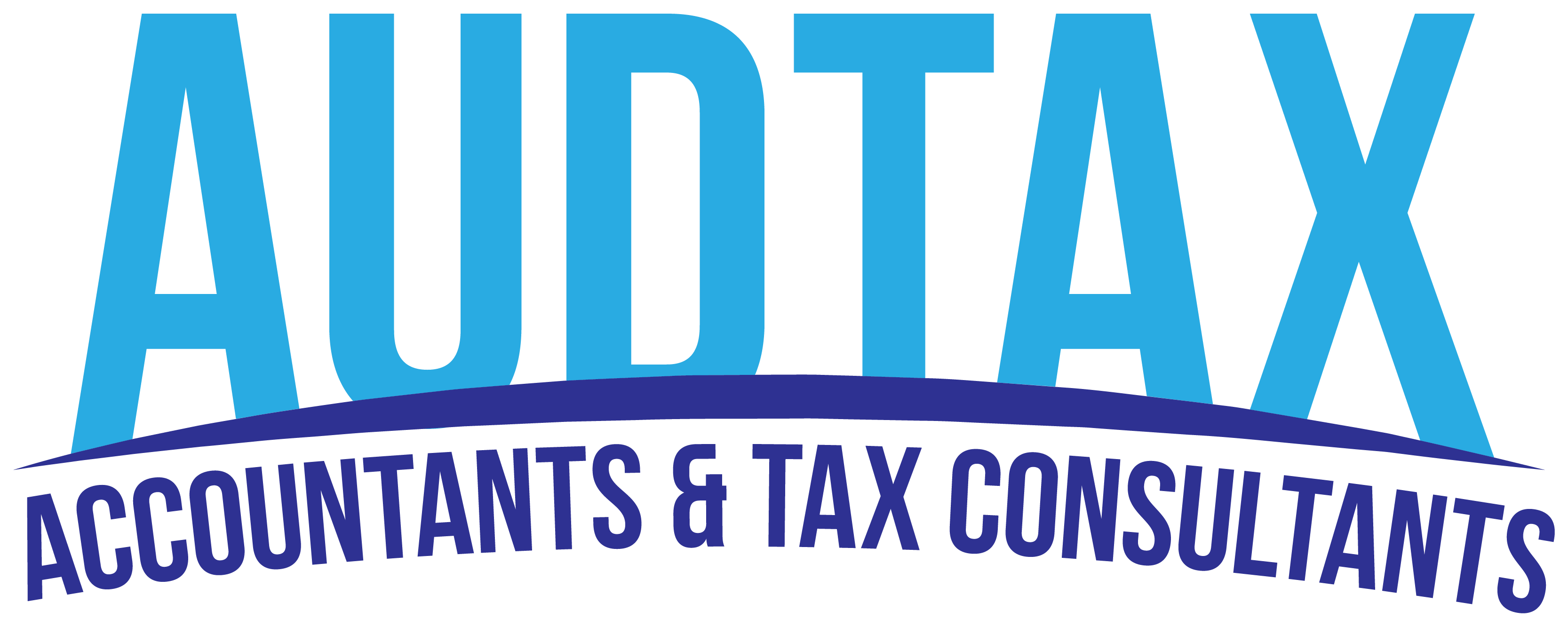 AudTax Accountants & Tax Consultants