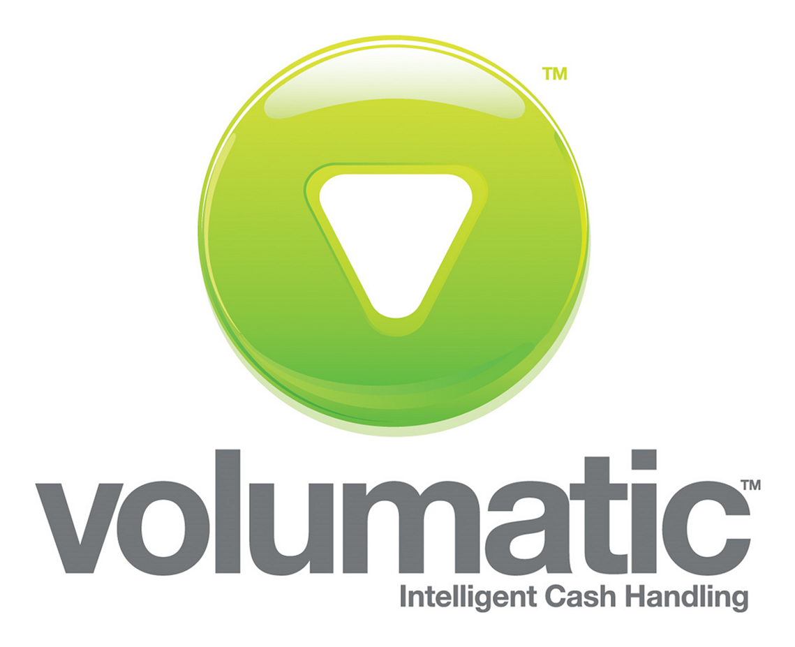 Volumatic Ltd