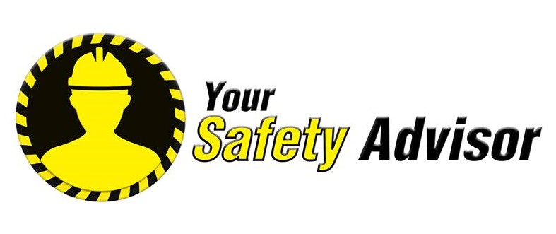 Your Safety Advisor Ltd