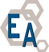 EA Engineering Ltd