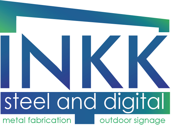 INKK Steel and Digital