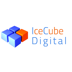 Icecube Digital