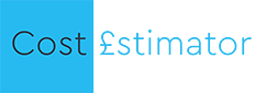 Cost Estimator