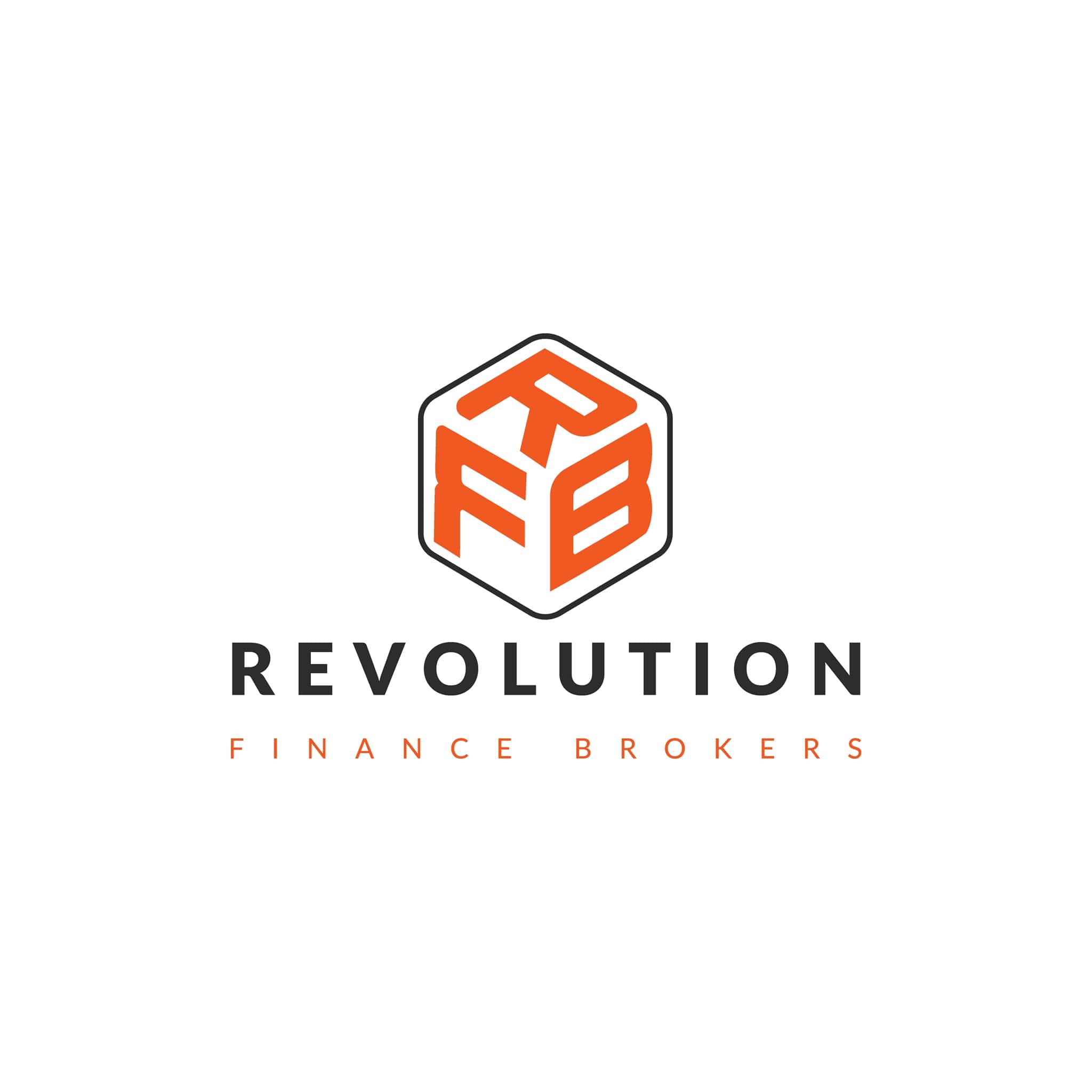 Revolution Finance Brokers