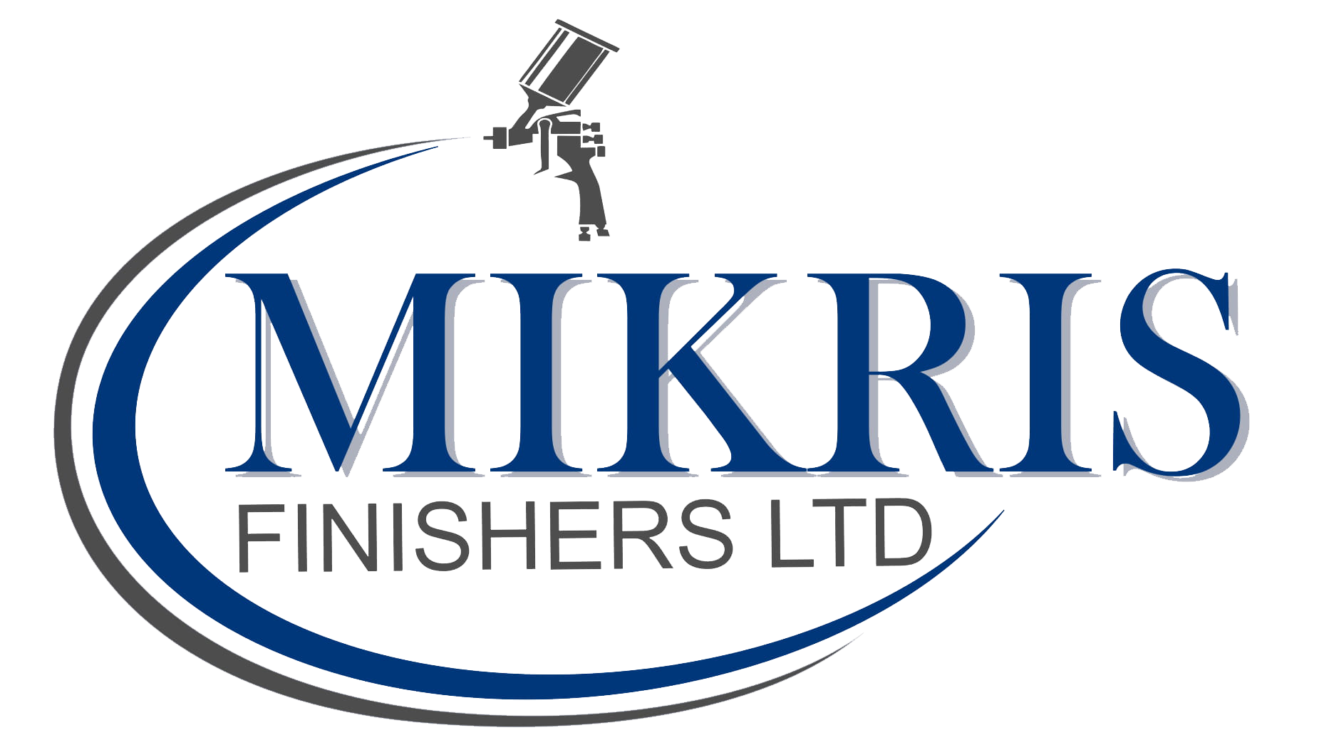 Mikris Finishers LTD