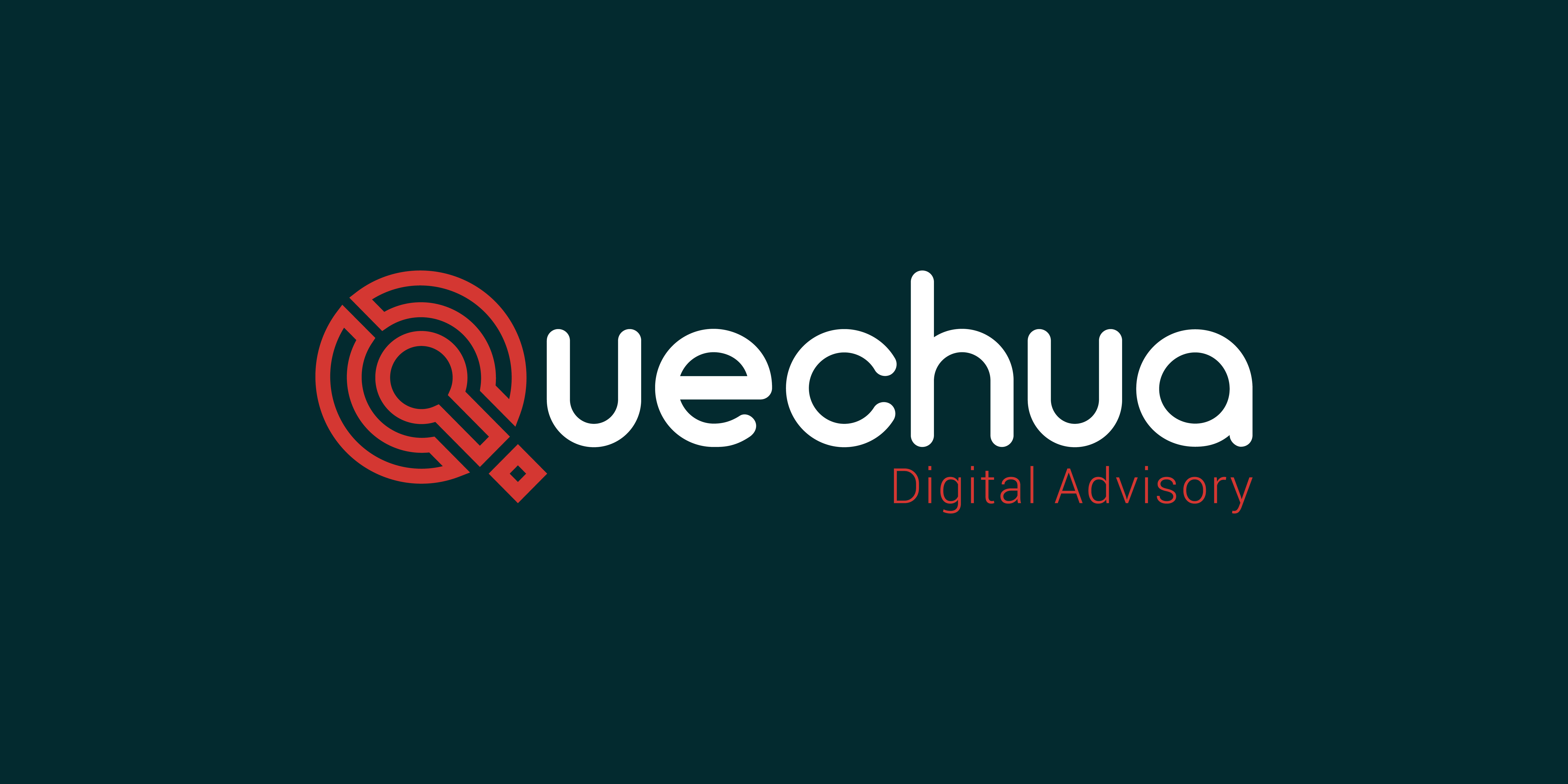 Quechua Digital Advisory