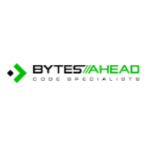 Bytes Ahead Ltd