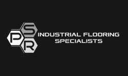 PSR Industrial Flooring Ltd