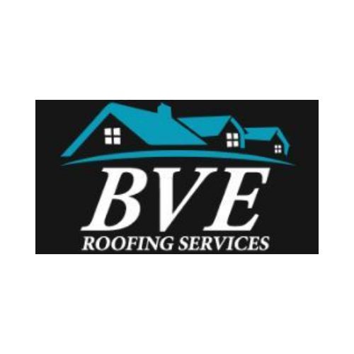 Bve Roofing Services