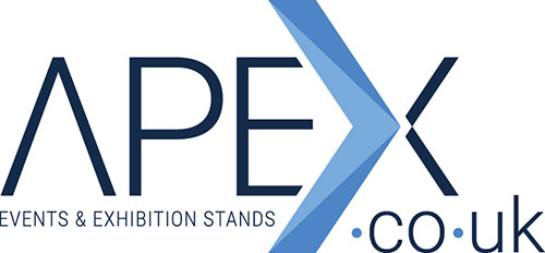 Apex Events & Exhibition Stands