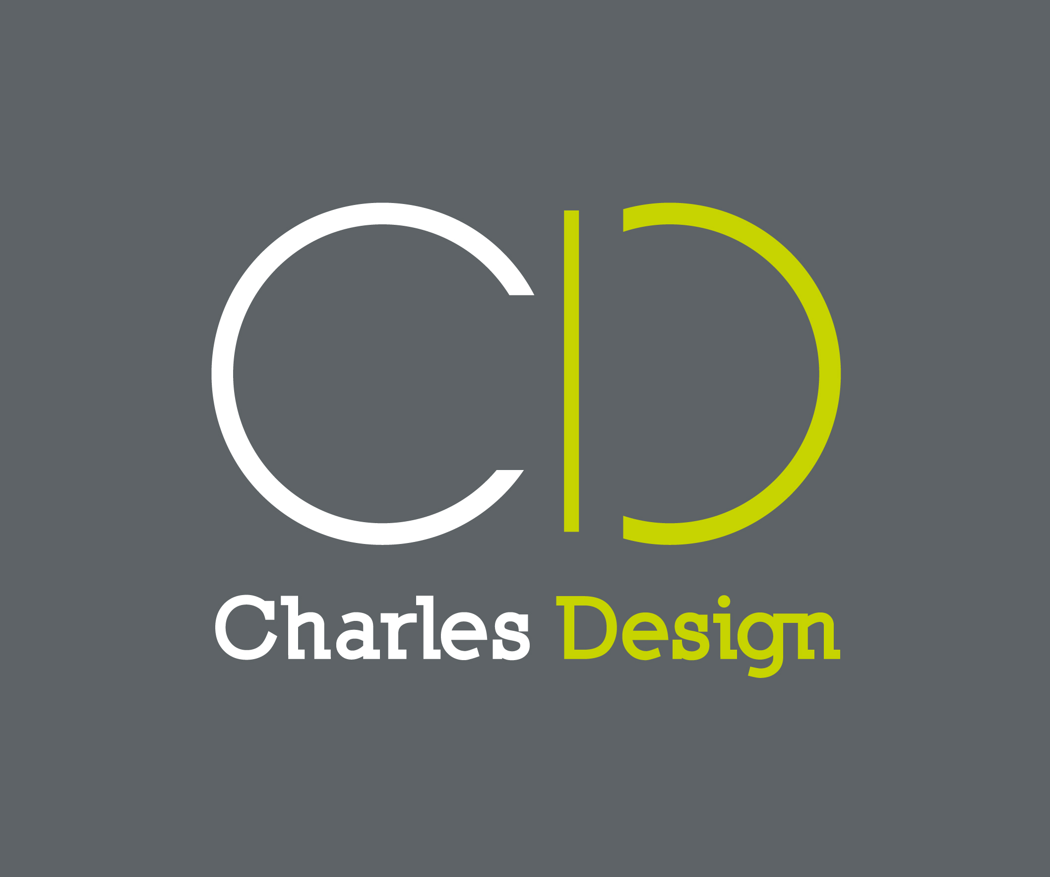 Charles Design