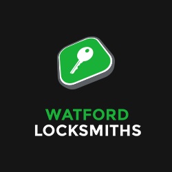 Watford Locksmiths