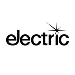 Electric Design