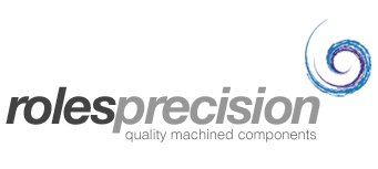 Roles Precision Contractors Ltd