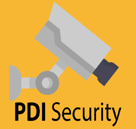 PDI Security