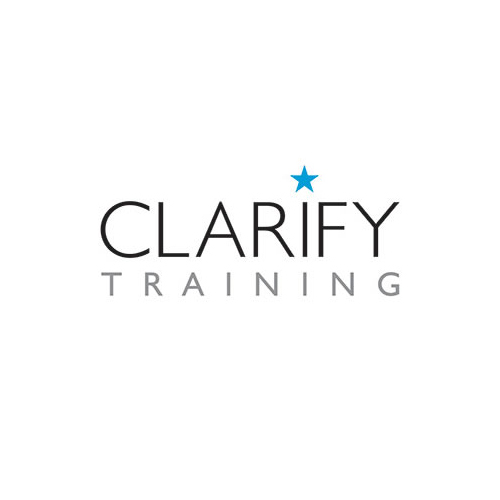 Clarify Training Ltd