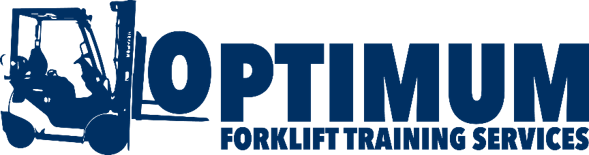Optimum Forklift Training Services