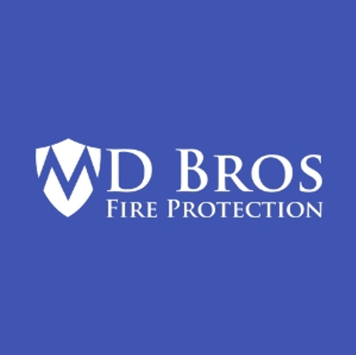 MD Bros Fire Protection