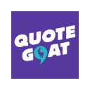 Quote Goat