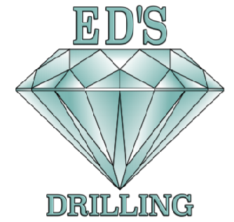 Eds Diamond Drilling Ltd 