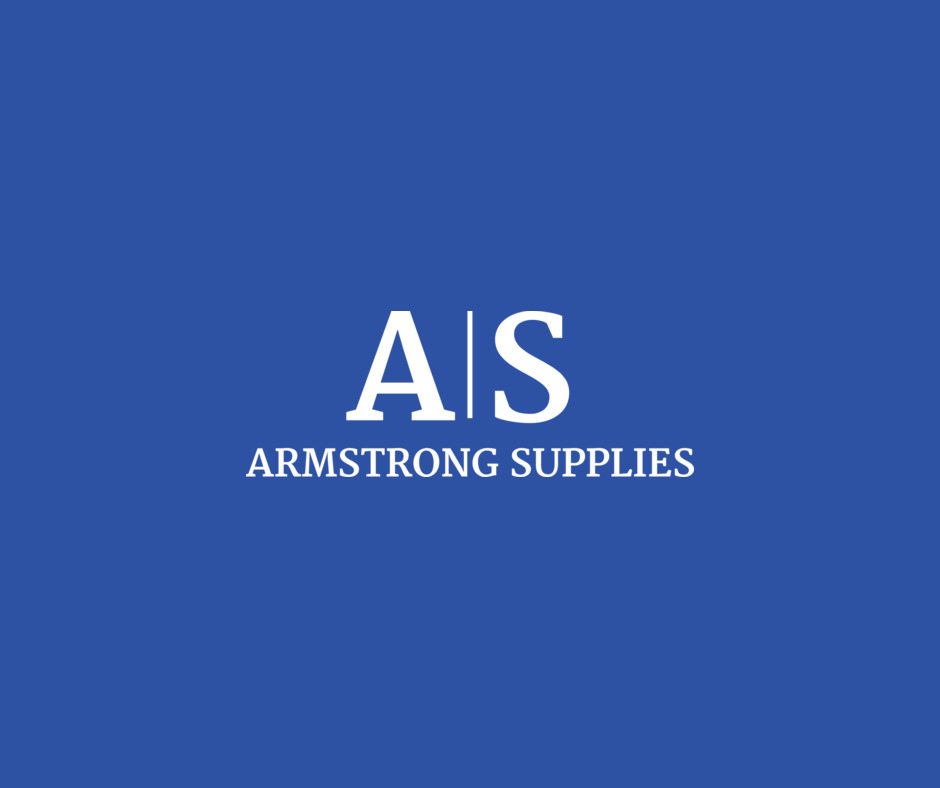 Armstrong Supplies